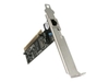 StarTech.com 1 Port PCI 10/100 Mbps Ethernet Network Adapter Card