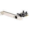 StarTech.com 1 Port PCI Express Gigabit Ethernet NIC Network Adapter Card