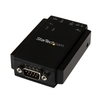 StarTech.com 1 Port RS-232 Serial to IP Ethernet Device Server