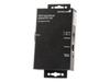 StarTech.com 1 Port RS232 Serial Ethernet Device Server