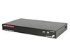StarTech.com 16-Port Rack-montierbarer USB PS/2 digitaler IP KVM-Switch