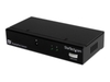 StarTech.com 2 Port DisplayPort Video Switch