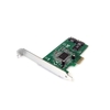 StarTech.com 2 Port PCI Express Internal SATA II Controller Card - SATA Controller - PCIe SATA - PCI Express SATA