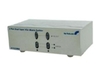 StarTech.com 2x2 VGA Matrix Video Switch
