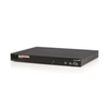 StarTech.com 32 Port Multi-user Cat5 Matrix IP KVM Switch