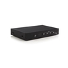 StarTech.com 4 Port VGA Video Audio Switch with RS232 control - 4 Port VGA Switch - VGA Video Switch - VGA Switch