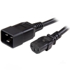 Startech.com Computer Power Cord - C13 To C20 14 AWG 3FT