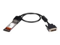 StarTech.com ExpressCard Connection Cable for PEX2PCI4