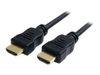 StarTech.com High Speed HDMI Digital Video Cable with Ethernet