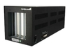 StarTech.com PCI Express to 2 PCI & 2 PCIe Expansion Enclosure System