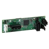 StarTech.com SATA Dual Hard Drive RAID Adapter - Internal SATA Connector to Dual SATA HDD RAID Controller Card