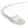 StarTech.com Snagless Cat6 UTP Patch Cable 2.1m Grey
