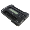 StarTech.com USB to IDE SATA Standalone HDD Hard Drive Duplicator Dock