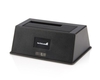 StarTech.com USB to SATA External HDD Dock for 2.5 or 3.5in Hard Drive