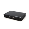 StarTech.com USB VGA and DVI Dual Port External Video Adapter