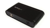 StarTech.com WiFi to HDMI Video Wireless Extender with Audio - High-Definition