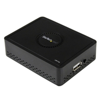 Startech.com Wireless Display Adapter With Miracast For Mobile Devices - Hdmi Wireless Receiver