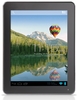 Storage Options Scroll Extreme II Tablet PC,  A10 Cortex A8 1.2GHz,  1GB RAM 8GB Flash,  9.7" Touch,  Wifi,  Bluetooth,  2 x Camera,  Android 4.0