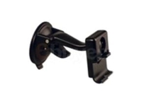 Suction Cup Mount