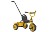 Sunbeam Digg Trike - 2 Pack