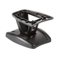 SUPPORT INCLINABLE M1000I -. 
