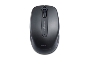Suretrack Mouse - In