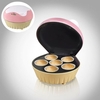 Swan SF16030N Full Size Cup Cake Maker