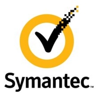 Symantec Backup Exec 2012 Agent for Windows