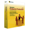 Symantec Endpoint Protection 12.1