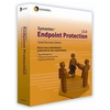 Symantec Endpoint Protection Small Business Edition 12.1