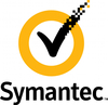 Symantec System Recovery 2013 Desktop Edition - PC - Licence and media