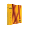 Symantec System Recovery 2013 Small Business Server Edition
