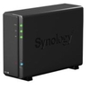 Synology DS112+ 4TB 1 Bay NAS Solution