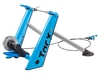 Tacx Blue Motion Folding Magnetic Trainer (Blue)