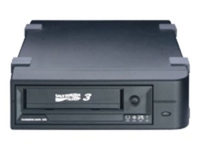 Tandberg LTO-3 HH Tape drive