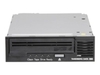 Tandberg LTO-4 HH LTO Ultrium 4 800 GB / 1.6 TB 5.25" SAS Tape Drive