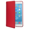 Targus Click-in Case for iPad Mini with Retina Display in Red THZ376EU