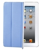 Targus Click-In Case for iPad with Retina display,  new iPad,  iPad 2