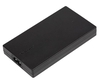 Targus Compact USB Laptop + Tablet Charger