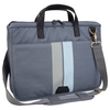 Targus Geo 15.6 Simpson Slim Laptop Case in Grey TST59604EU