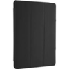 Targus iPad Click-in Matte PU ultra-slim Case that protects all sides and gives improved viewing and typing positions in Black - THD03805EU