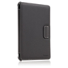 Targus iPad mini Protective Slim Case & Stand - Vuscape