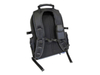 Targus Laptop Backpack with Raincover For Laptops up to 15.6" - Black