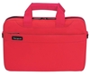 Targus Slim Netbook Case For Nebooks up to 11.6" - Red