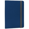 Targus Universal Tablet Flip Case 7-8 Blue - THZ33802EU