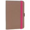 Targus Universal Tablet Flip Case 7-8 Taupe - THZ33803EU