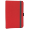 Targus Universal Tablet Flip Case 9-10 Red - THZ33901EU