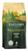 Taylors Rich Italian Ground Coffee - 227G