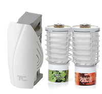 TCELL STARTR KIT WITH TROPICAL AND CRUSH