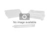 TD ETIKETTEN 101.6 X 50.8 MM / - VE: 12 930/LBL P. RLL